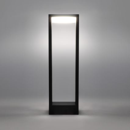 Lampă LED de exterior LED/7W/230V 3000/4000/6000K IP54 50 cm