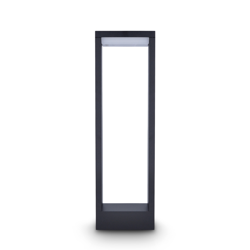 Lampă LED de exterior LED/7W/230V 3000/4000/6000K IP54 50 cm
