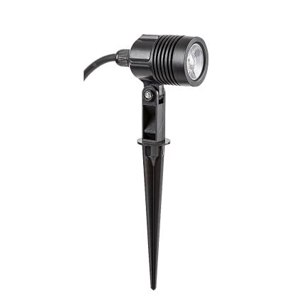 Lampă LED de exterior LED/3W/230V IP65 Rabalux