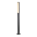 Lampă LED de exterior VADIS LED/8W/230V IP54 RED-Design Rendl-R10548