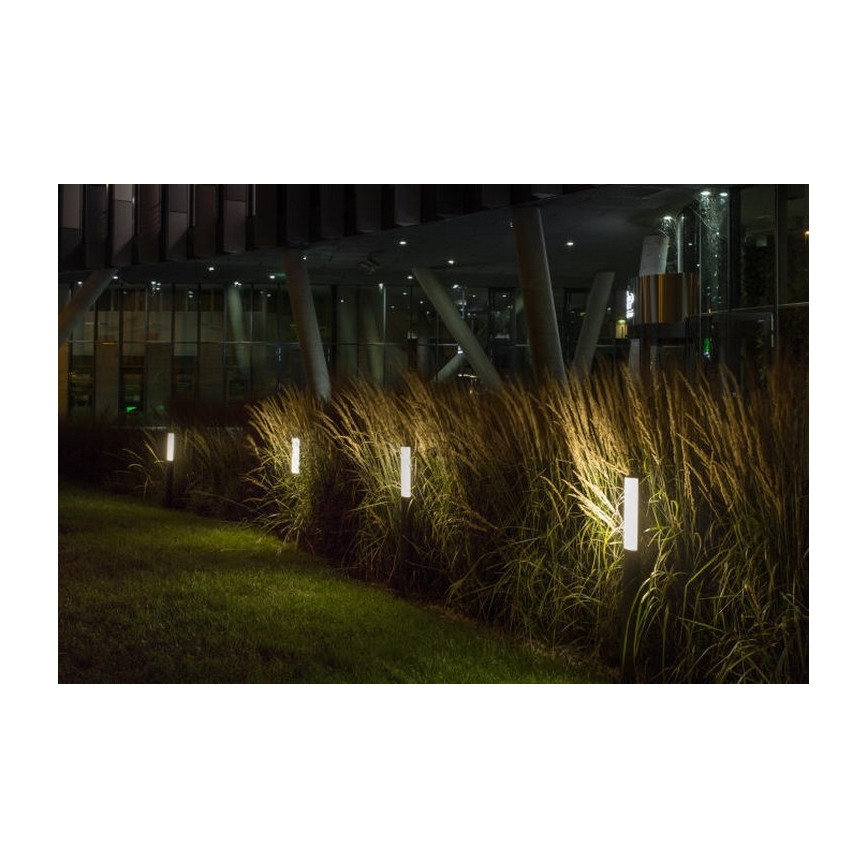 Lampă LED de exterior VADIS LED/8W/230V IP54 RED-Design Rendl-R10548