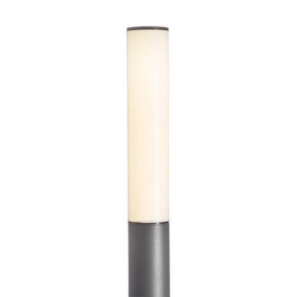 Lampă LED de exterior VADIS LED/8W/230V IP54 RED-Design Rendl-R10548