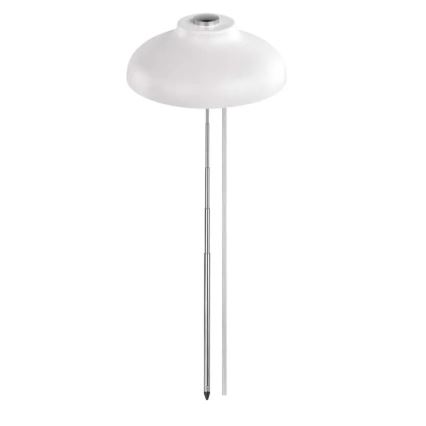 Lampă LED de interior pentru creșterea plantelor GROW LED/5W/5V