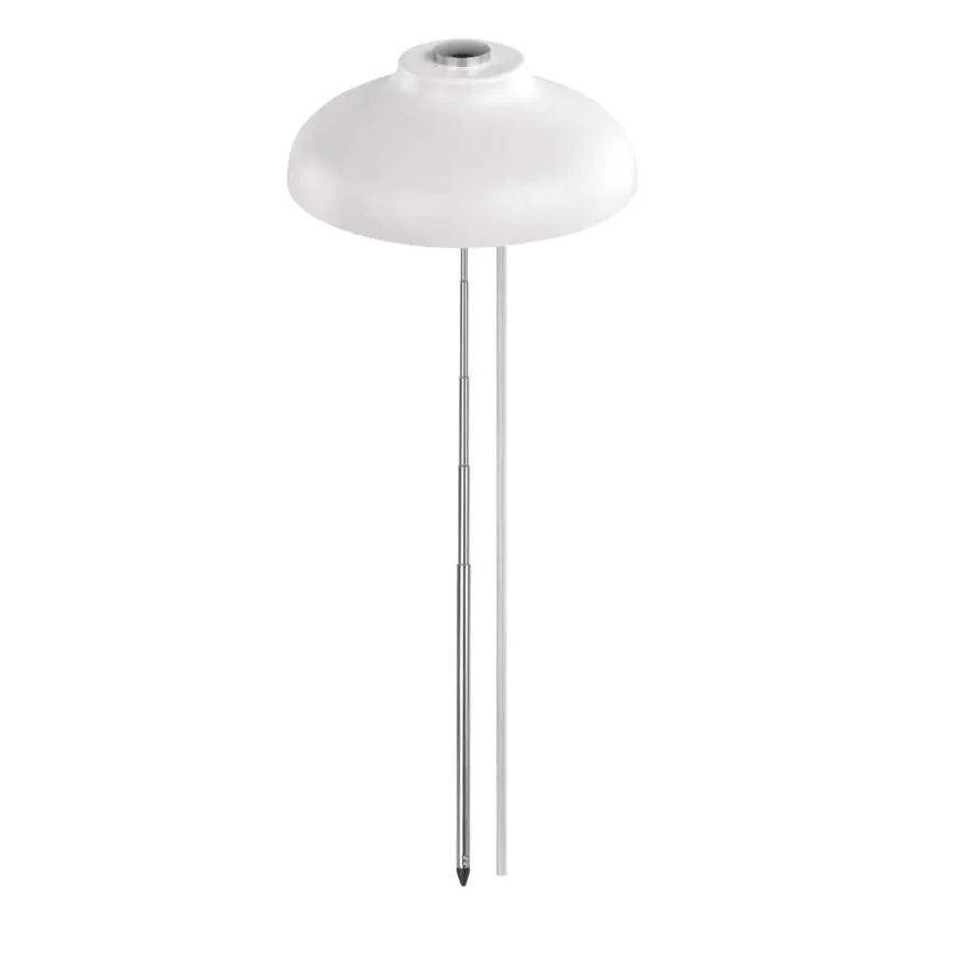 Lampă LED de interior pentru creșterea plantelor GROW LED/5W/5V
