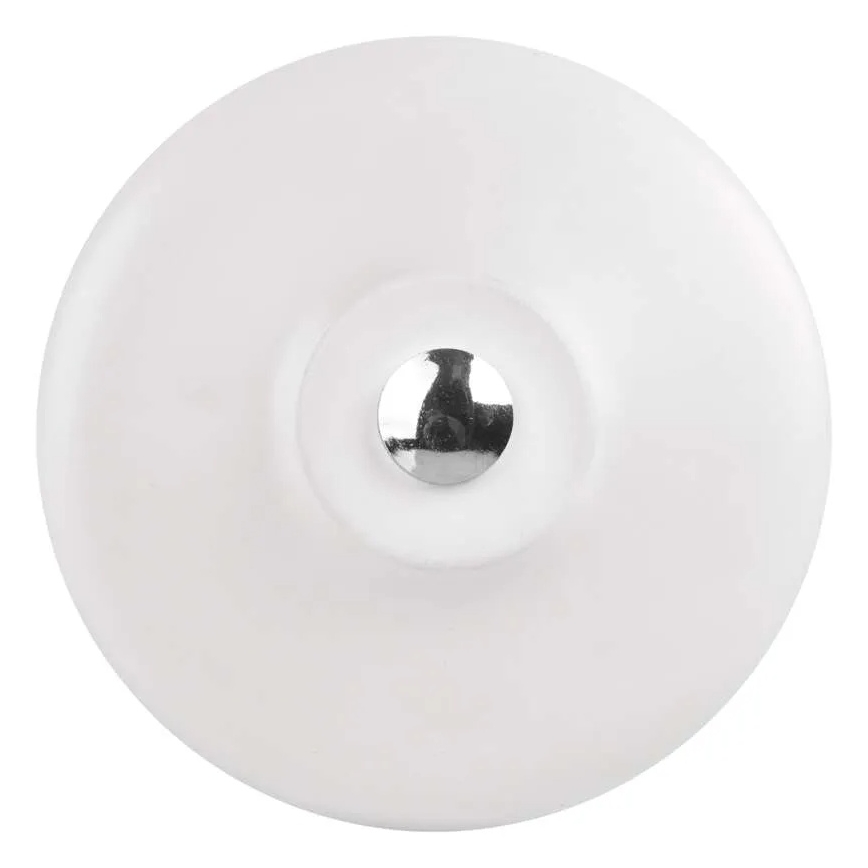 Lampă LED de interior pentru creșterea plantelor GROW LED/5W/5V