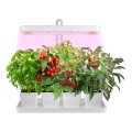 Lampă LED de interior pentru creșterea plantelor LED/20W/5V 3500K