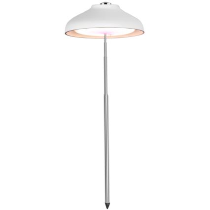 Lampă LED de interior pentru creșterea plantelor LED/5W/5V 3200K