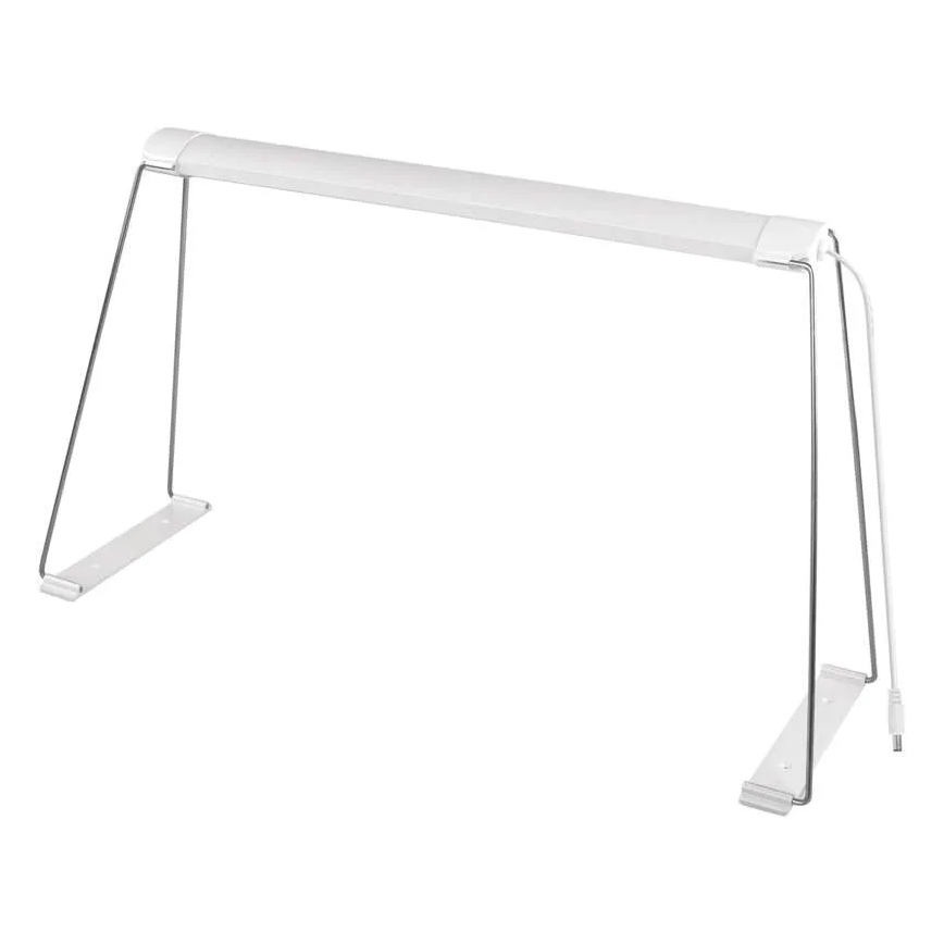 Lampă LED de interior pentru cultivarea plantelor GROW, 15W/230V