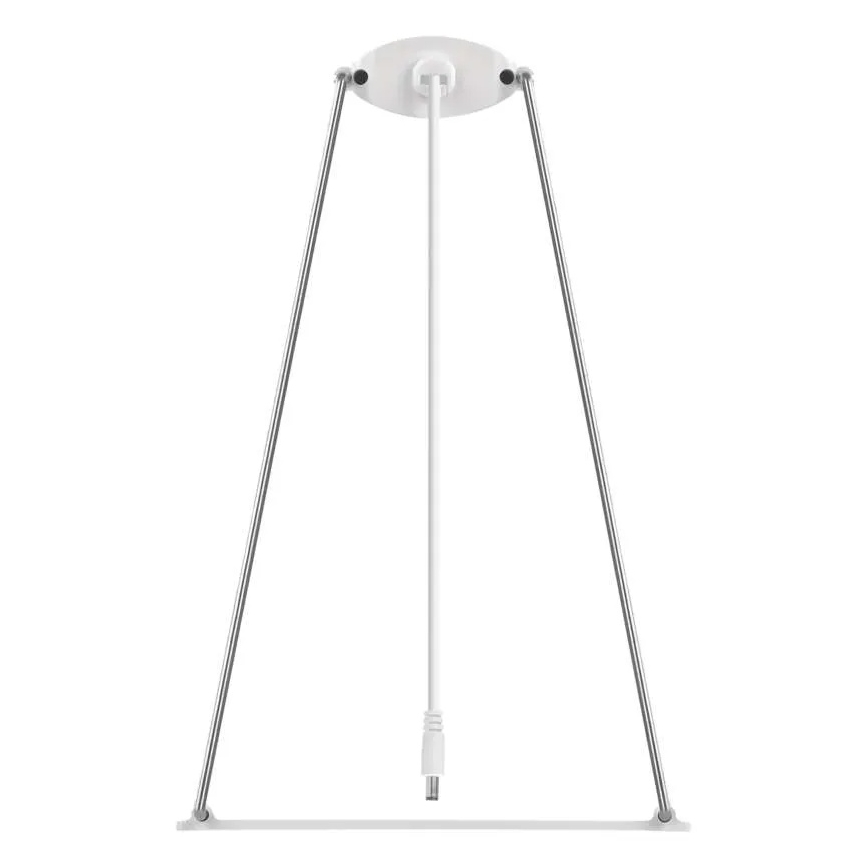 Lampă LED de interior pentru cultivarea plantelor GROW, 15W/230V