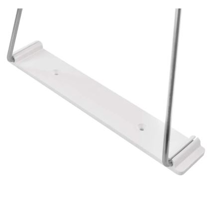 Lampă LED de interior pentru cultivarea plantelor GROW, 15W/230V