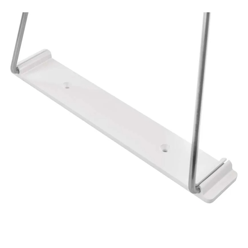 Lampă LED de interior pentru cultivarea plantelor GROW, 15W/230V