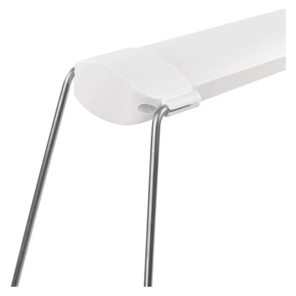 Lampă LED de interior pentru cultivarea plantelor GROW, 15W/230V