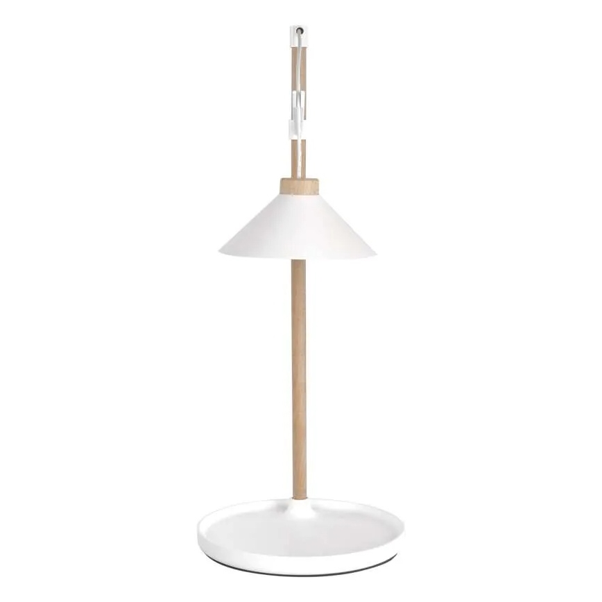 Lampă LED de interior pentru cultivarea plantelor GROW LED/7W/5V