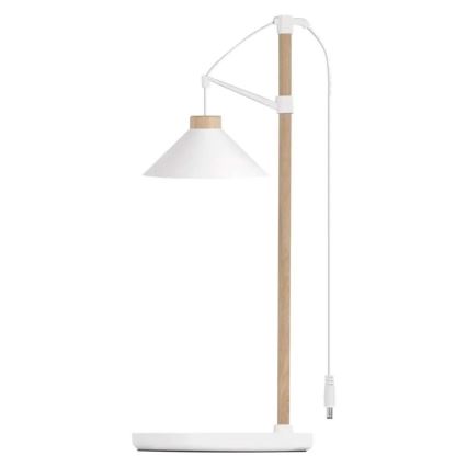 Lampă LED de interior pentru cultivarea plantelor GROW LED/7W/5V