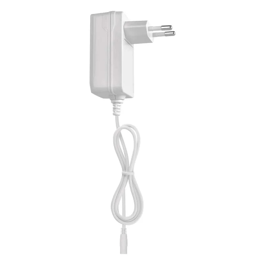 Lampă LED de interior pentru cultivarea plantelor GROW LED/7W/5V