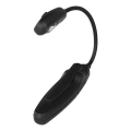 Lampă LED de lectură LED/1xAAA