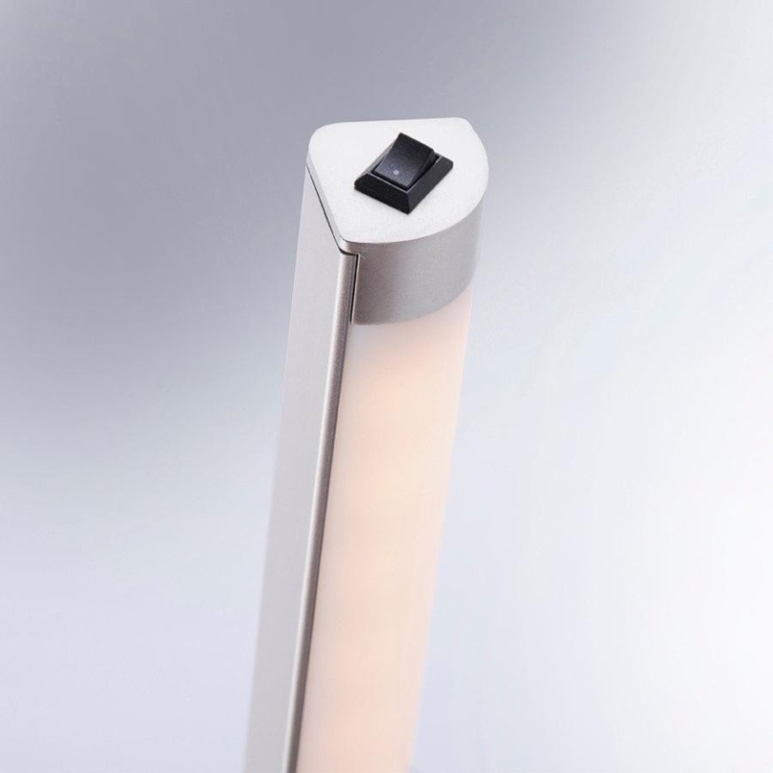 Lampă LED de masă AMILIA LED/6W/230V Leuchten Direkt 15272-55