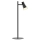 Lampă LED de masă BERG LED/4,2W/230V neagră