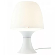 Lampă LED de masă BOBO LED/2,5W/230V albă Redo 01-1042