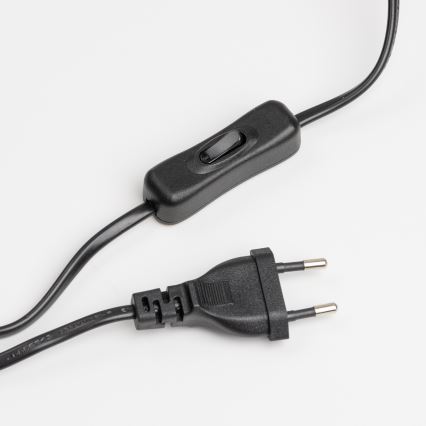 Lampă LED de masă Brilagi MILLA 4xG9/3W/230V crom lucios/auriu