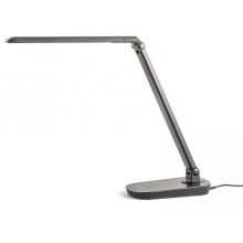 Lampă LED de masă dimabilă IBIS LED/8W/230V RED-Design Rendl-R10608