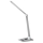Lampă LED de masă dimabilă LED/13W/230V 2800-5000K Rabalux