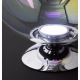 Lampă LED de masă dimabilă MIA LED/7W/230V 3000K Wofi 8166.01.01.8250