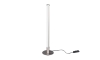 Lampă LED de masă dimabilă SMARAGD LED/6W/230V 3000-6000K Wi-Fi Reality