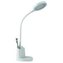 Lampă LED de masă dimabilă tactilă ANABEL LED/8W/230V