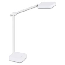 Lampă LED de masă dimabilă tactilă LED/8W/230V 3000-6500K albă Top Light