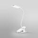 Lampă LED de masă dimabilă tactilă PANAN LED/5,2W/5V 1000 mAh Ledvance