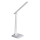 Lampă LED de masă DOSAN LED/8W/230V albă