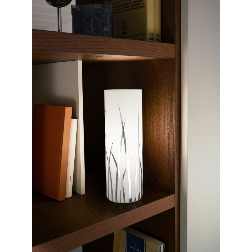 Lampă LED de masă Eglo 54886 1xE27/6W/230V 3000K