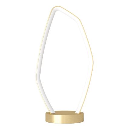 Lampă LED de masă Eglo LED/10,8W/230V