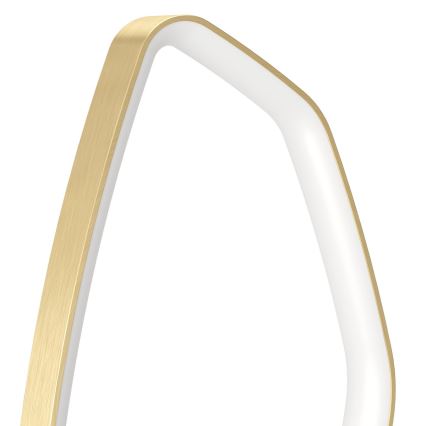 Lampă LED de masă Eglo LED/10,8W/230V