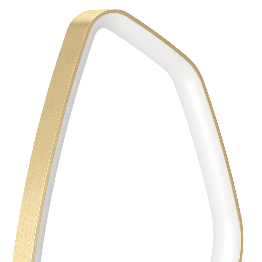 Lampă LED de masă Eglo LED/10,8W/230V