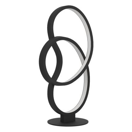 Lampă LED de masă Eglo LED/14,5W/230V