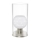 Lampă LED de masă Eglo MY CHOICE 1xE14/4W/230V alb