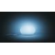 Lampă LED de masă Hue FLOURISH 1xE27/9,5W/230V Philips
