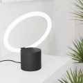 Lampă LED de masă LED/11,5W/230V Eglo