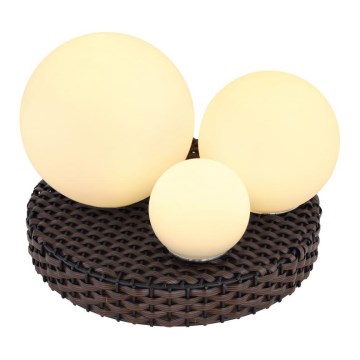 Lampă LED de masă LED/11W/230V Globo