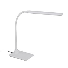 Lampă LED de masă LED/4,5W/230V albă Eglo