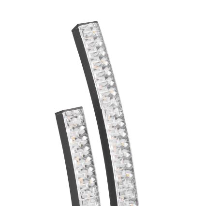 Lampă LED de masă LED/8W/230V Eglo