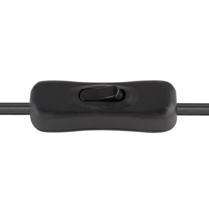 Lampă LED de masă LED/11W/230V Globo