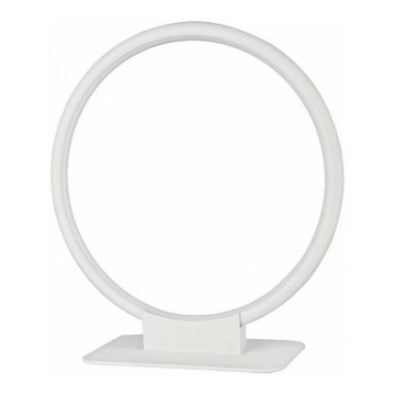 Lampă LED de masă Maytoni MOD807-TL-01-18-W NOLA LED/18W/230V