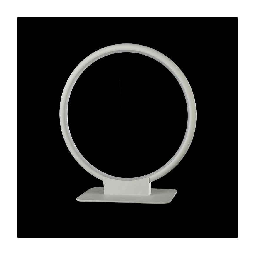 Lampă de masă LED NOLA LED/18W/230V