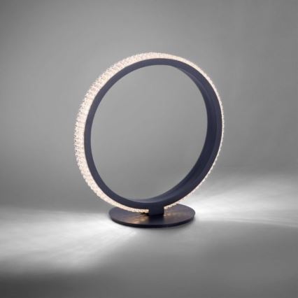 Lampă LED de masă MUSA LED/11W/230V Leuchten Direkt 15612-18