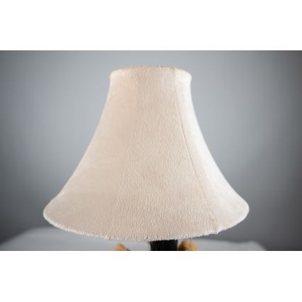 Lampă LED de masă pentru copii Happy Lamps ELVIS LED/5,4W/230V cal