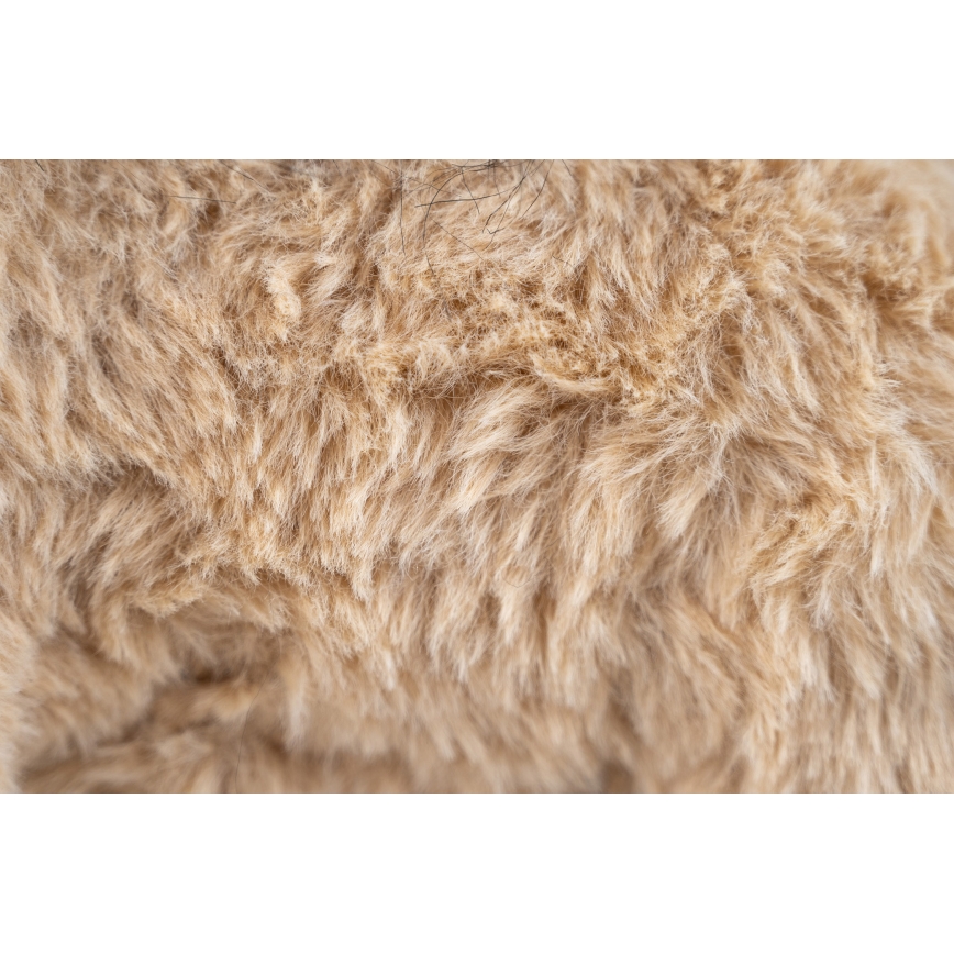 Lampă LED de masă pentru copii Happy Lamps ELVIS LED/5,4W/230V cal