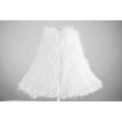 Lampă LED de masă pentru copii Happy Lamps HUGO LED/5,4W/230V taur